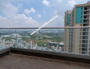 4 BHK Flat for Sale in Hitechcity