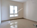 4 BHK Flat for Sale in Hitechcity