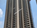 4 BHK Flat for Sale in Hitechcity