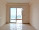 4 BHK Flat for Sale in Hitechcity