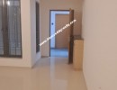 3 BHK Flat for Sale in Mahalingapuram