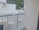 3 BHK Flat for Sale in Mahalingapuram