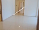 3 BHK Flat for Sale in Mahalingapuram