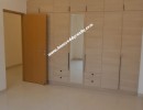 3 BHK Flat for Sale in Mahalingapuram