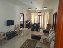 2 BHK Flat for Sale in Sithalapakkam