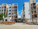 2 BHK Flat for Sale in Sithalapakkam