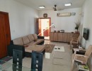 2 BHK Flat for Sale in Sithalapakkam