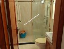 2 BHK Flat for Sale in Sithalapakkam