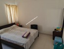 2 BHK Flat for Sale in Sithalapakkam