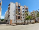 2 BHK Flat for Sale in Sithalapakkam