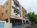 1 BHK Flat for Sale in Medavakkam