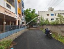 1 BHK Flat for Sale in Medavakkam