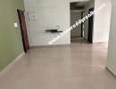 2 BHK Flat for Sale in Perungalathur