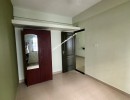 2 BHK Flat for Sale in Perungalathur