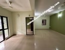 2 BHK Flat for Sale in Perungalathur