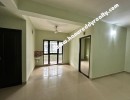 2 BHK Flat for Sale in Perungalathur