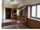 3 BHK Independent House for Sale in Porur