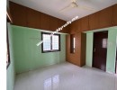 3 BHK Independent House for Sale in Porur