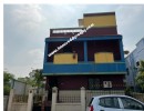 3 BHK Independent House for Sale in Porur