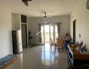 3 BHK Flat for Sale in Siruseri