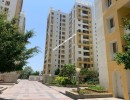 3 BHK Flat for Sale in Siruseri