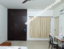 3 BHK Flat for Sale in Siruseri