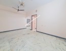 2 BHK Flat for Sale in Saidapet