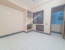 2 BHK Flat for Sale in Saidapet