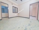 2 BHK Flat for Sale in Saidapet