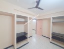 2 BHK Flat for Sale in Saidapet