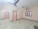 2 BHK Flat for Sale in Saidapet