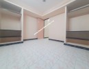 2 BHK Flat for Sale in Saidapet