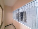 2 BHK Flat for Sale in Saidapet