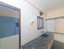 2 BHK Flat for Sale in Saidapet