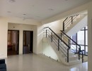 5 BHK Villa for Rent in Navalur