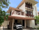 5 BHK Villa for Rent in Navalur