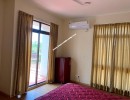 5 BHK Villa for Rent in Navalur