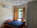 5 BHK Villa for Rent in Navalur