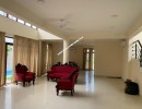 5 BHK Villa for Rent in Navalur