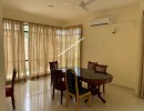 5 BHK Villa for Rent in Navalur