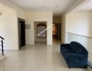 5 BHK Villa for Rent in Navalur