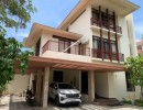 5 BHK Villa for Rent in Navalur