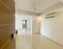 3 BHK Flat for Sale in Perungudi