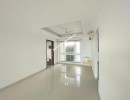 3 BHK Flat for Sale in Perungudi
