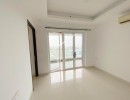 3 BHK Flat for Sale in Perungudi