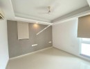 3 BHK Flat for Sale in Perungudi