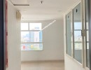 3 BHK Flat for Sale in Perungudi