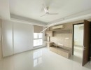 3 BHK Flat for Sale in Perungudi