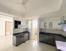 3 BHK Flat for Sale in Perungudi