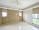 3 BHK Flat for Sale in Perungudi